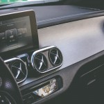 mercedes-benz-x-interior-5