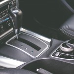 mercedes-benz-x-interior-6