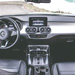 mercedes-benz-x-interior-7