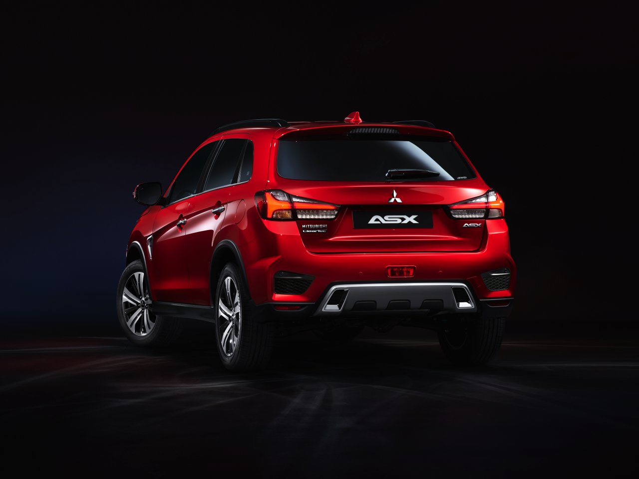 new-gen-asx-3-4-rear-black-background