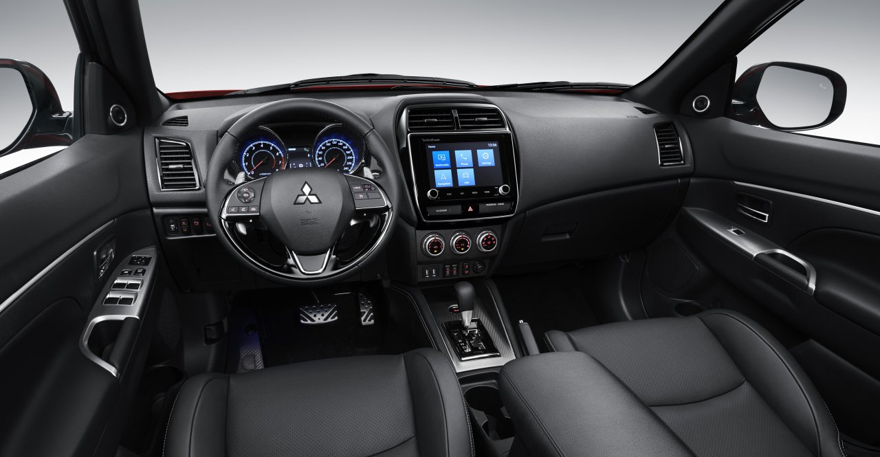 new-gen-asx-dashboard