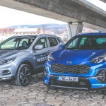 nissan-qashqai-a-kia-sportage-1
