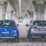 nissan-qashqai-a-kia-sportage-10