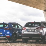 nissan-qashqai-a-kia-sportage-11