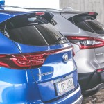nissan-qashqai-a-kia-sportage-13