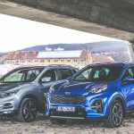 nissan-qashqai-a-kia-sportage-2