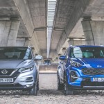 nissan-qashqai-a-kia-sportage-3