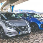 nissan-qashqai-a-kia-sportage-4
