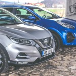 nissan-qashqai-a-kia-sportage-5