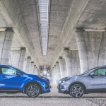 nissan-qashqai-a-kia-sportage-7