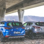 nissan-qashqai-a-kia-sportage-8