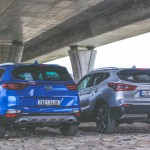 nissan-qashqai-a-kia-sportage-9