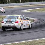 octavia-cup-5