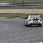 octavia-cup-9