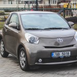 toyota-iq-exterior-1