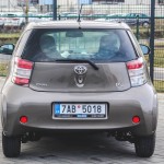 toyota-iq-exterior-10