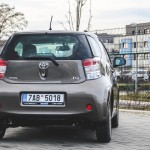 toyota-iq-exterior-11