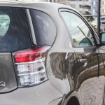 toyota-iq-exterior-12