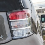 toyota-iq-exterior-13