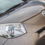 toyota-iq-exterior-14