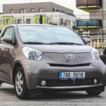 toyota-iq-exterior-2