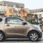 toyota-iq-exterior-4