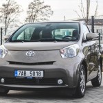 toyota-iq-exterior-5