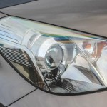 toyota-iq-exterior-6