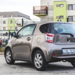 toyota-iq-exterior-8
