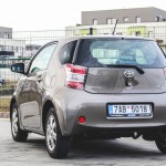 toyota-iq-exterior-9