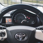 toyota-iq-interior-1