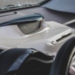 toyota-iq-interior-10