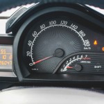 toyota-iq-interior-2