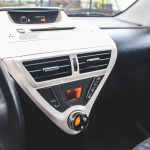 toyota-iq-interior-3
