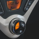 toyota-iq-interior-4