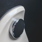toyota-iq-interior-5