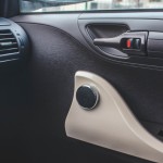 toyota-iq-interior-6