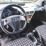 toyota-iq-interior-7