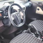 toyota-iq-interior-8