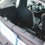 toyota-iq-interior-9