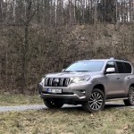 toyota-land-cruiser-exterior-1
