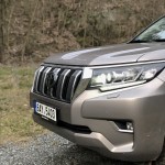 toyota-land-cruiser-exterior-10