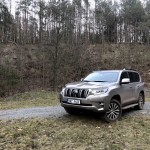 toyota-land-cruiser-exterior-2