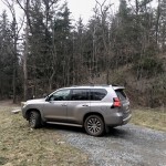 toyota-land-cruiser-exterior-3