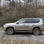 toyota-land-cruiser-exterior-4