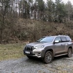 toyota-land-cruiser-exterior-5
