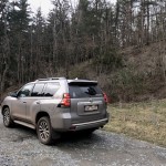 toyota-land-cruiser-exterior-6