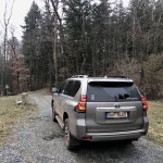 toyota-land-cruiser-exterior-7