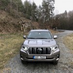 toyota-land-cruiser-exterior-8