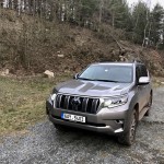toyota-land-cruiser-exterior-9